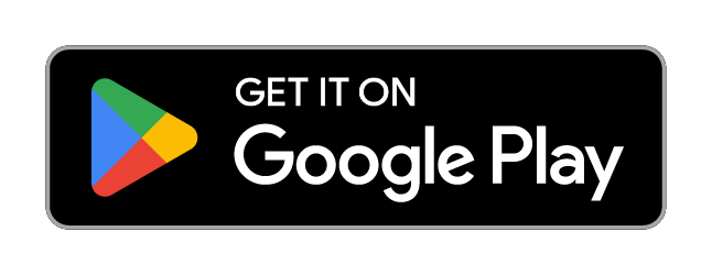 Casino Bonus Spiele 1 App bei Google Play herunterladen