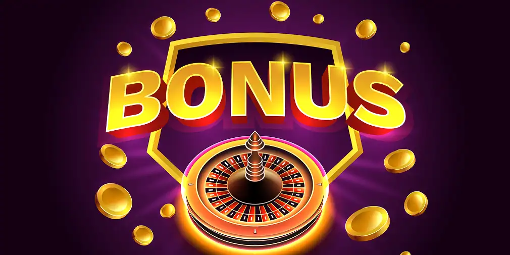 Casino Bonus Spiele 1 Willkommensangebot